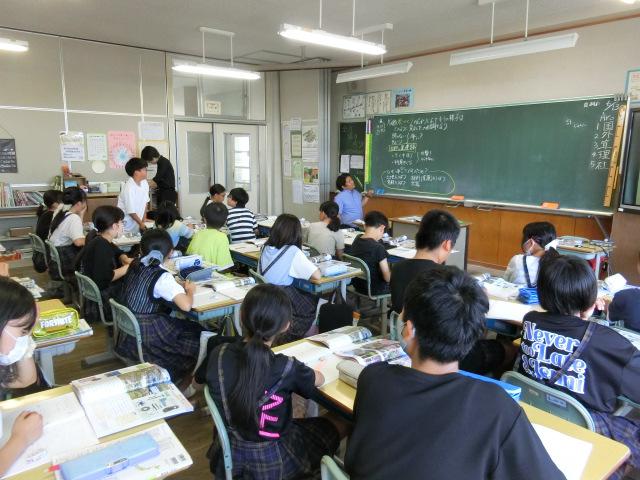 CIMG0761.JPG