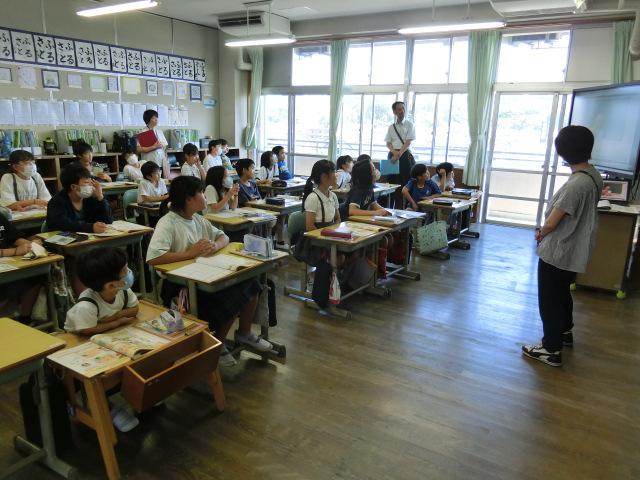 CIMG0764.JPG
