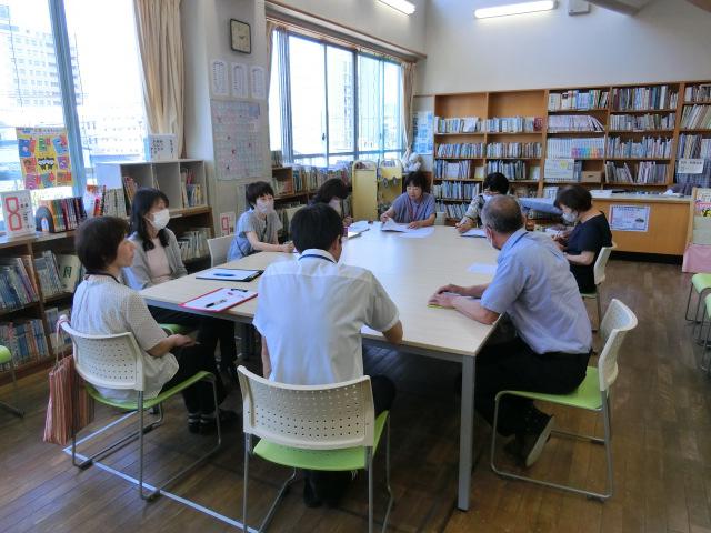 CIMG0775.JPG