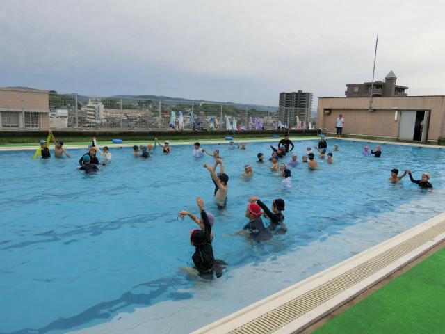 CIMG0778.JPG