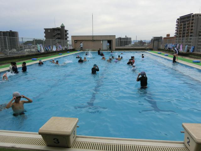 CIMG0783.JPG