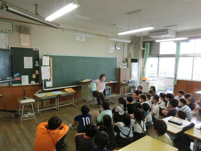 CIMG0703.JPG