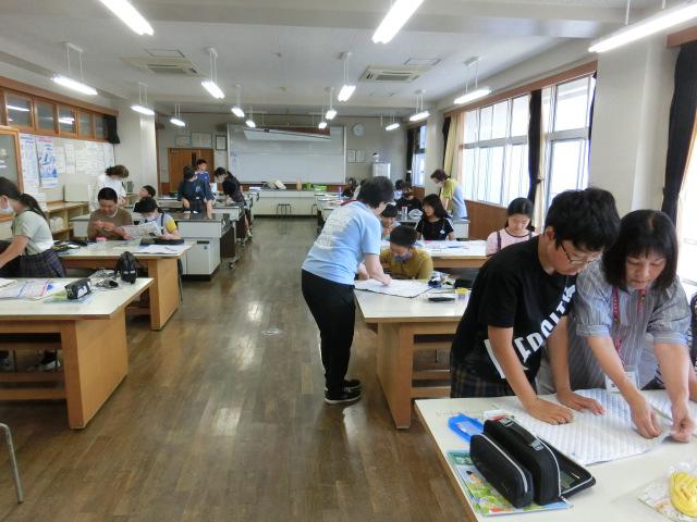 CIMG0741.JPG
