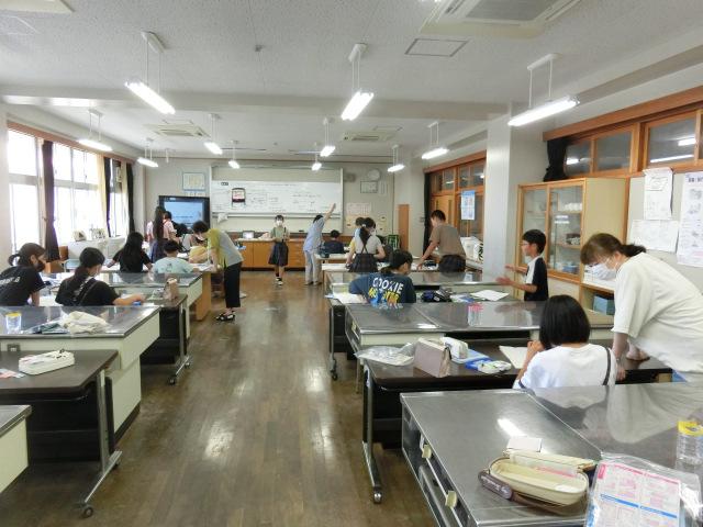 CIMG0743.JPG