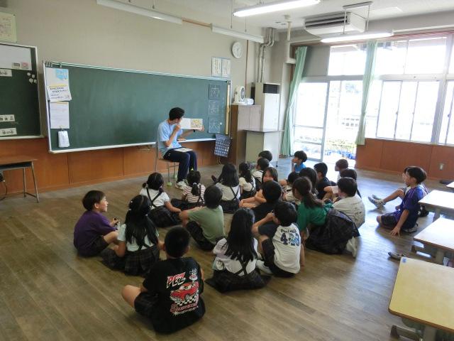 CIMG0801.JPG
