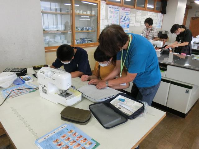 CIMG0815.JPG