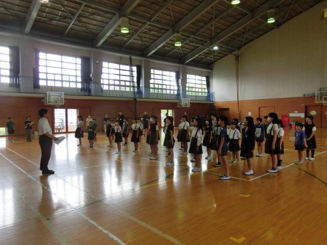 CIMG0829.JPG