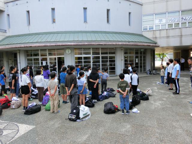 CIMG0836.JPG