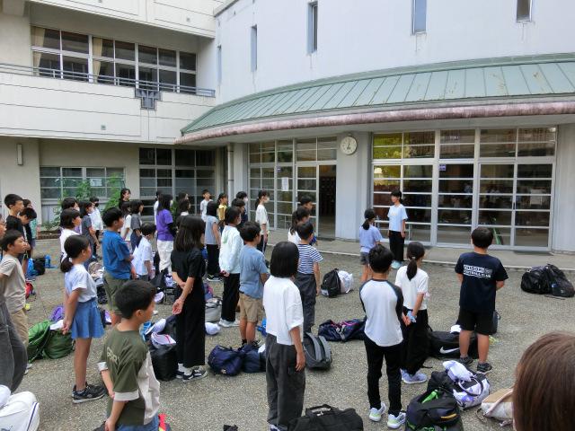 CIMG0838.JPG