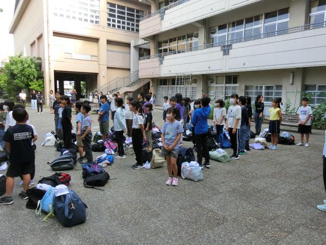 CIMG0839.JPG