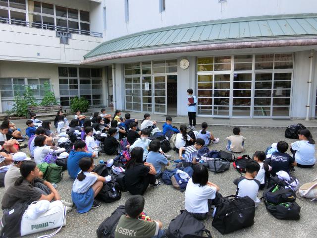 CIMG0842.JPG