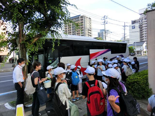 CIMG0843.JPG