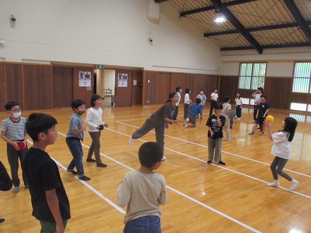 IMG_7470.jpg