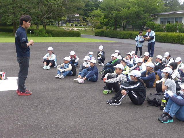 P1060029.jpg