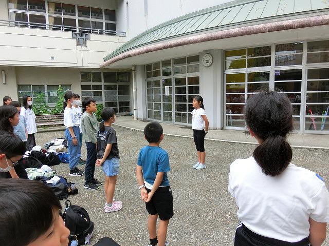 CIMG0848.jpg