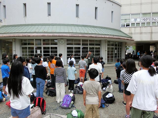 CIMG0849.jpg