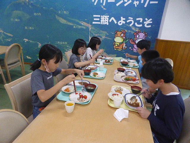 P1060021.jpg
