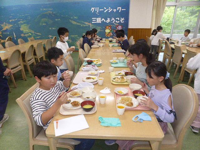 P1060052.jpg