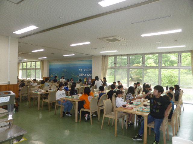 P1060081.JPG