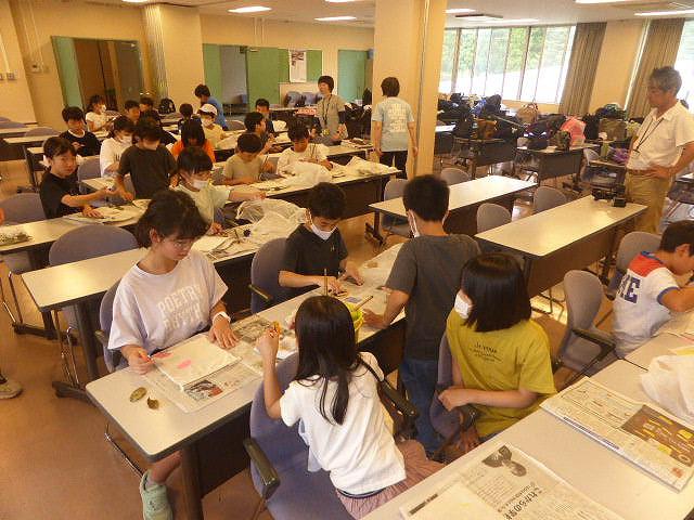 P1060096.jpg