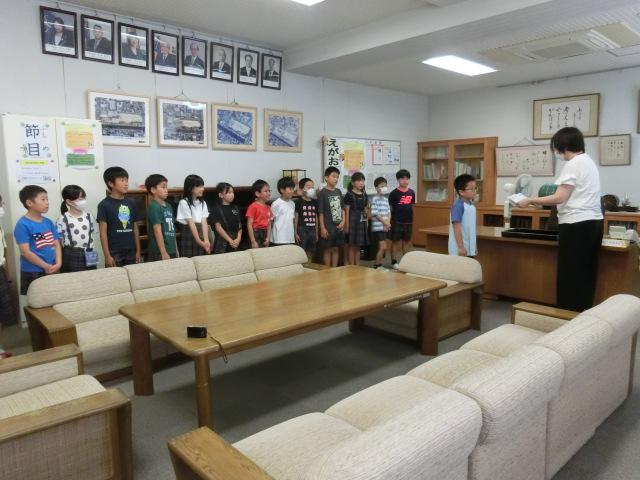 CIMG0863.JPG