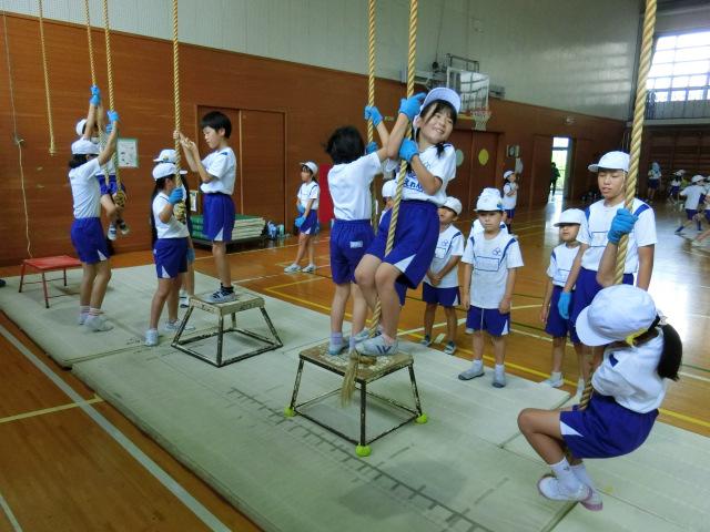CIMG0982.JPG