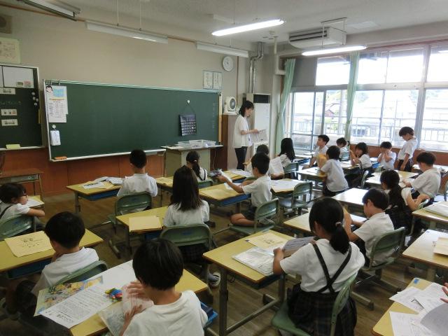 CIMG1043.JPG