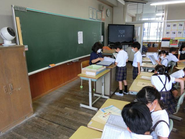 CIMG1052.JPG