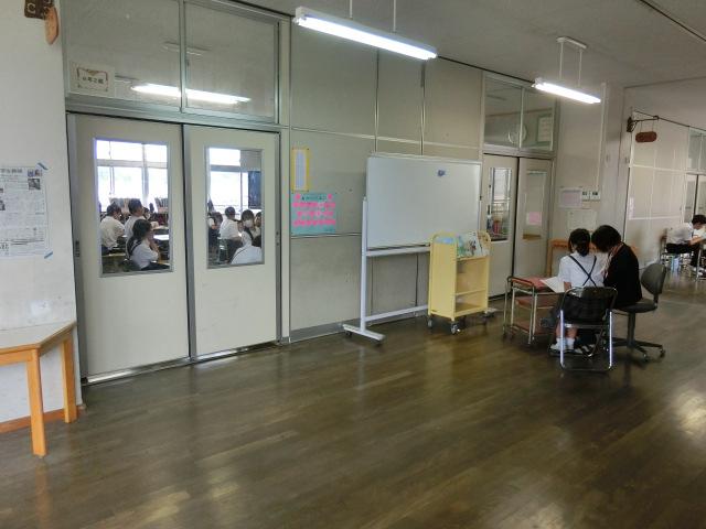 CIMG1057.JPG