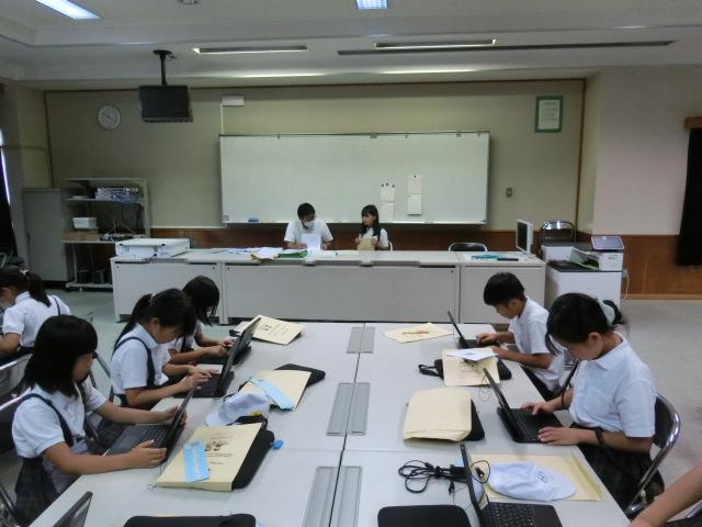 CIMG1066.JPG