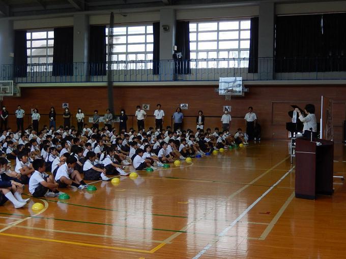 DSCN5468.JPG