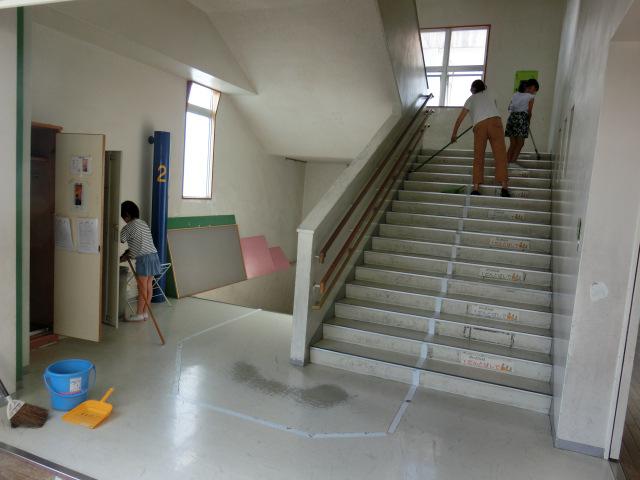 CIMG1091.JPG