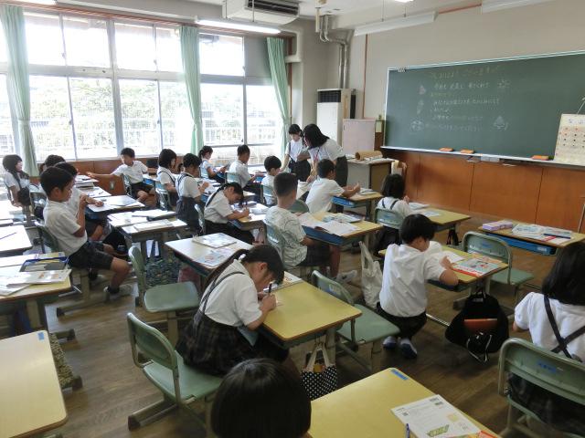 CIMG1111.JPG