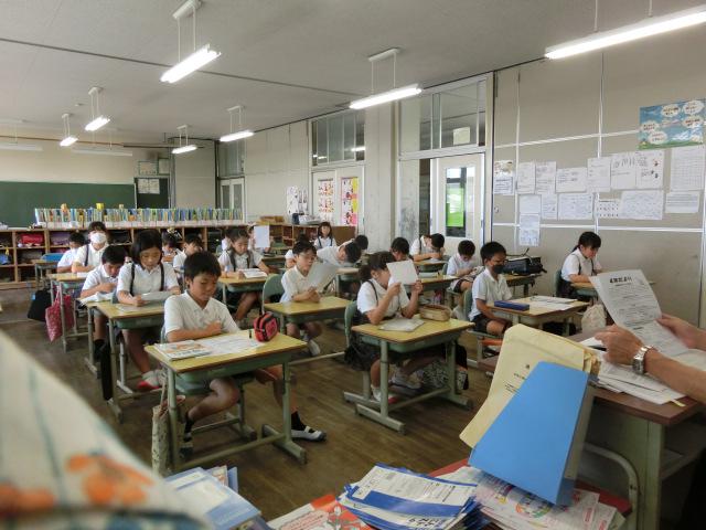 CIMG1119.JPG