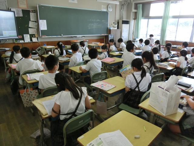 CIMG1120.JPG