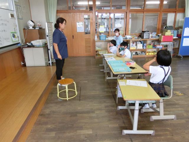 CIMG1125.JPG