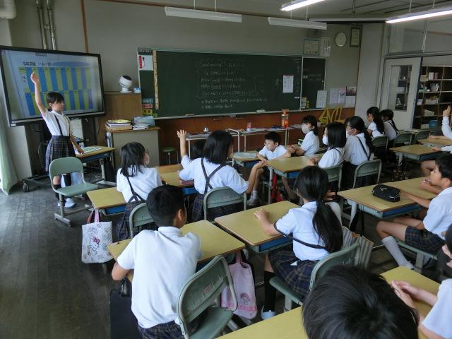 CIMG1129.JPG