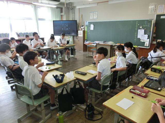 CIMG1133.JPG