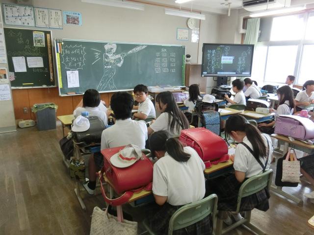 CIMG1135.JPG