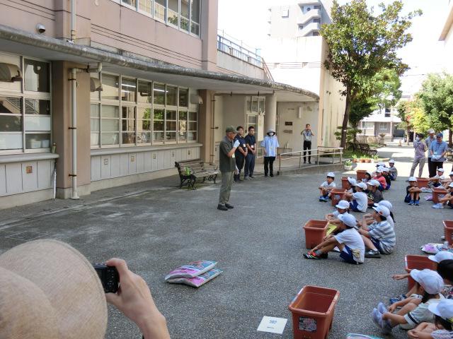CIMG1140.JPG