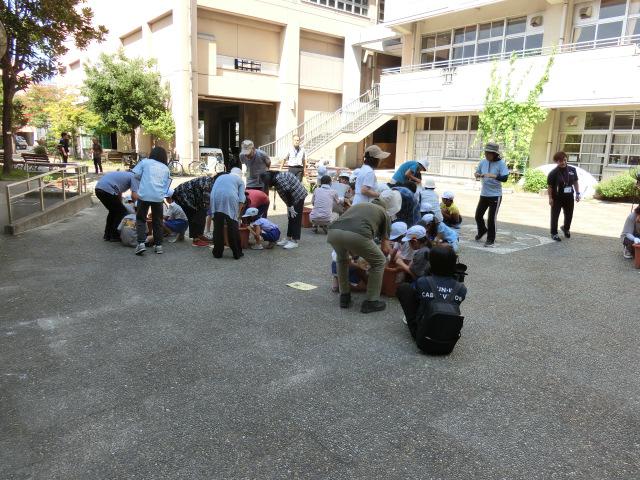 CIMG1159.JPG