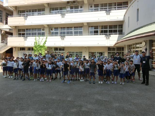 CIMG1170.JPG