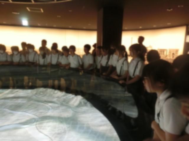 CIMG1203.JPG