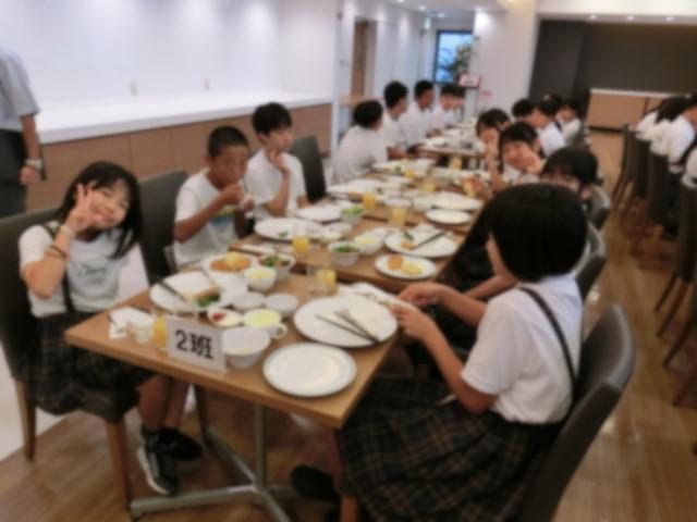 CIMG1375.JPG