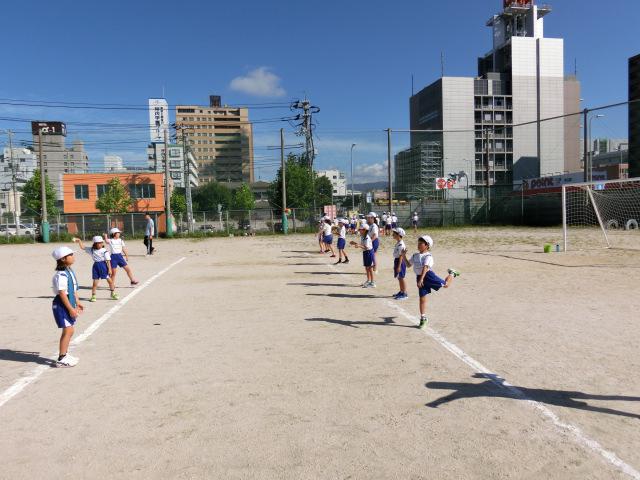 CIMG1506.JPG
