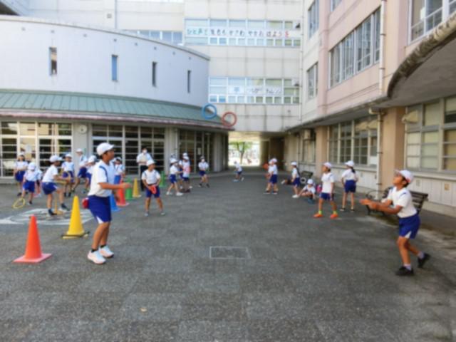 CIMG1534.JPG