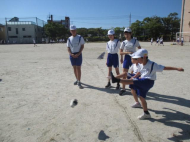 IMG_3460.JPG