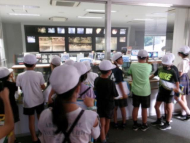 100_0093.jpg
