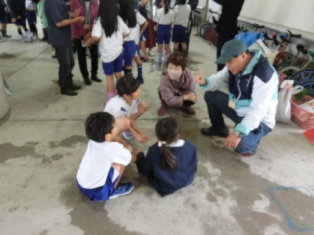 CIMG1609.jpg