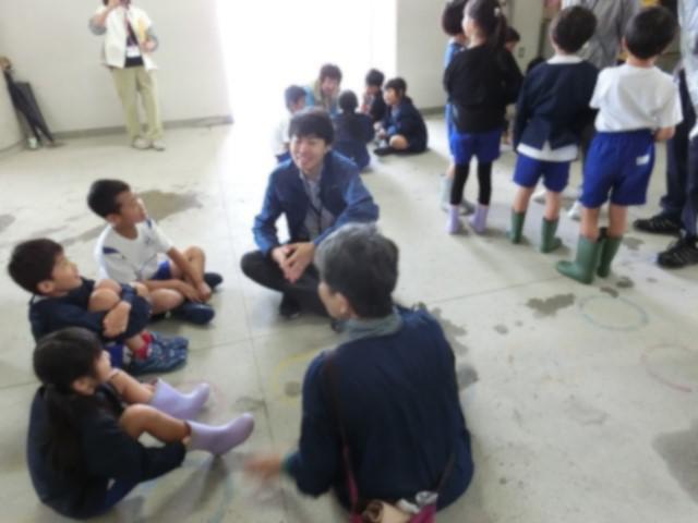 CIMG1614.jpg